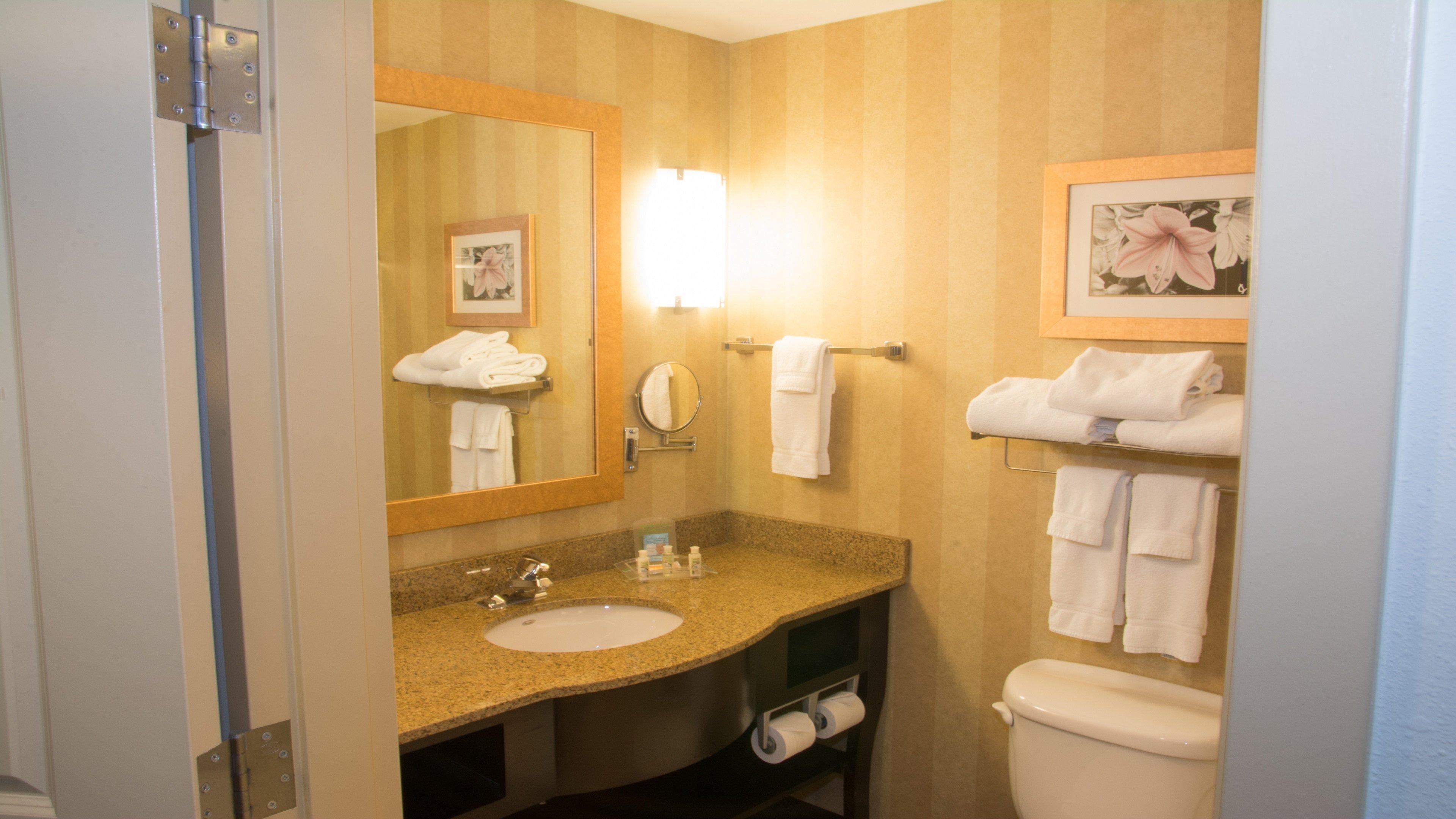 Holiday Inn Saint Louis-Fairview Heights By Ihg Exterior foto
