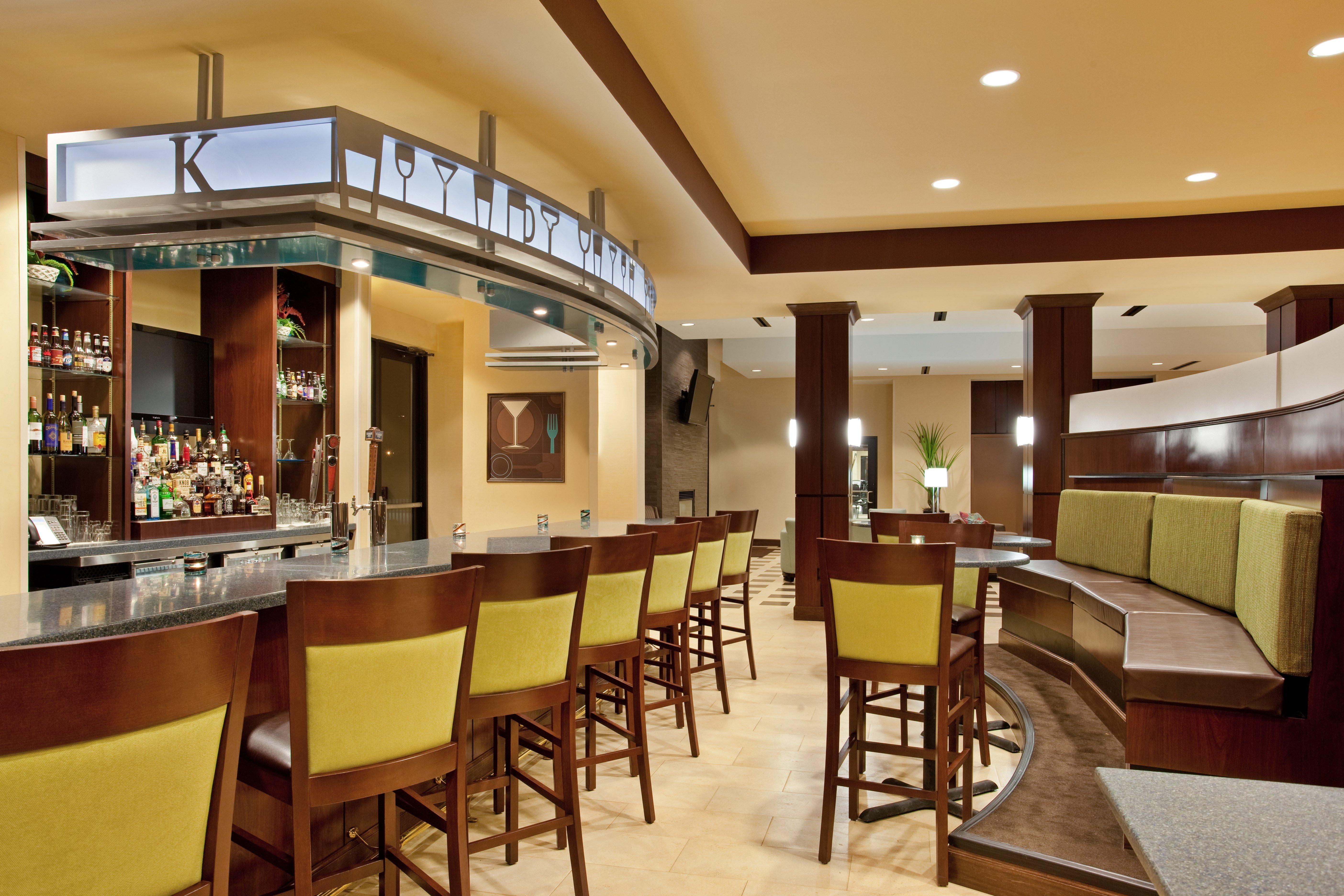 Holiday Inn Saint Louis-Fairview Heights By Ihg Exterior foto